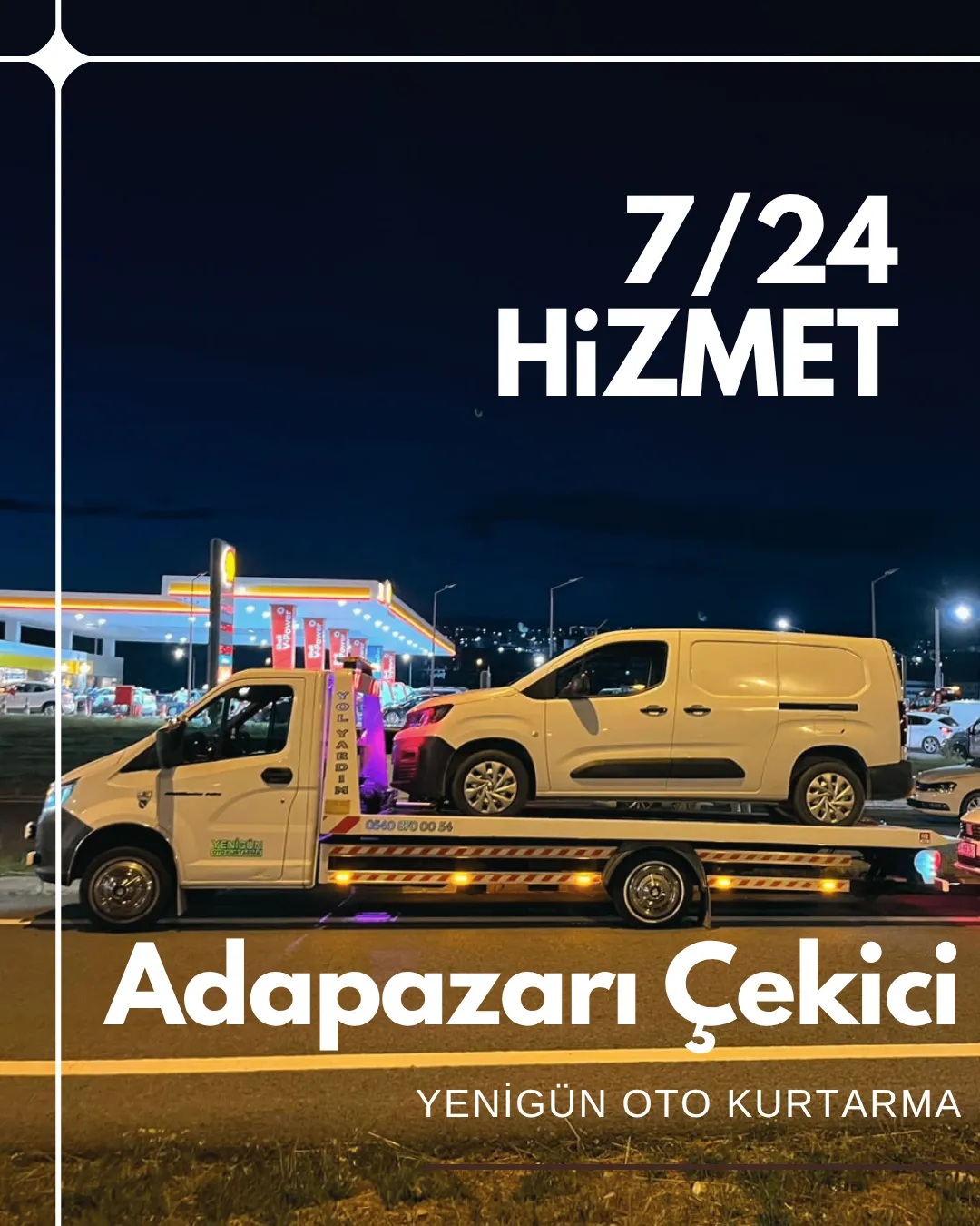 Hakkımızda